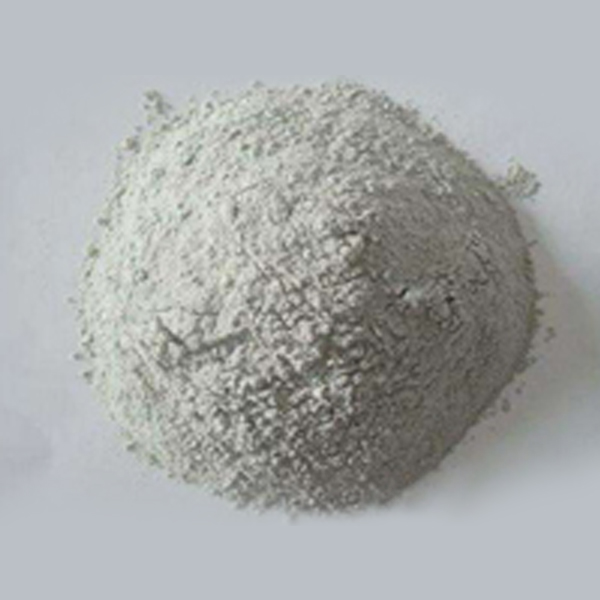 郑州镁柱粉