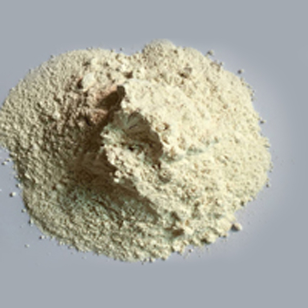 郑州灌装氧化镁粉