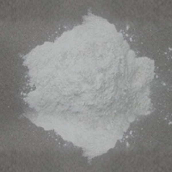 郑州灌装防潮氧化镁粉