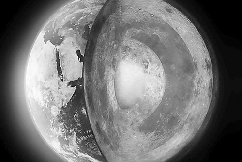 W020151224325177969209.jpg